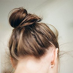 Nata, ������, 49 ���