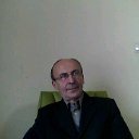  Efratin, , 64  -  27  2023    