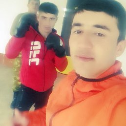 ���� ����, ������, 29 ��� - ��������� 19 ���� 2023