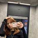 ���� ���������, �������������, 21 ��� - ��������� 27 ������� 2023 � ������ ���� ����������