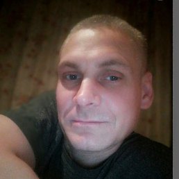 Prohor, , 46 