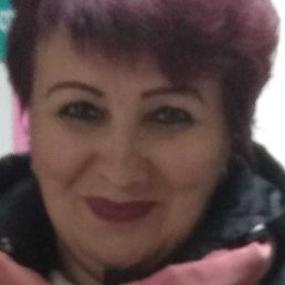 �����, ������, 63 ����