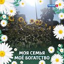 ���� �����, ������, 45 ��� - ��������� 13 ������� 2023 � ������ ���� ����������