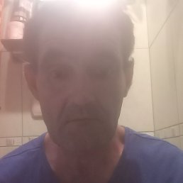 Lew, ������, 57 ���
