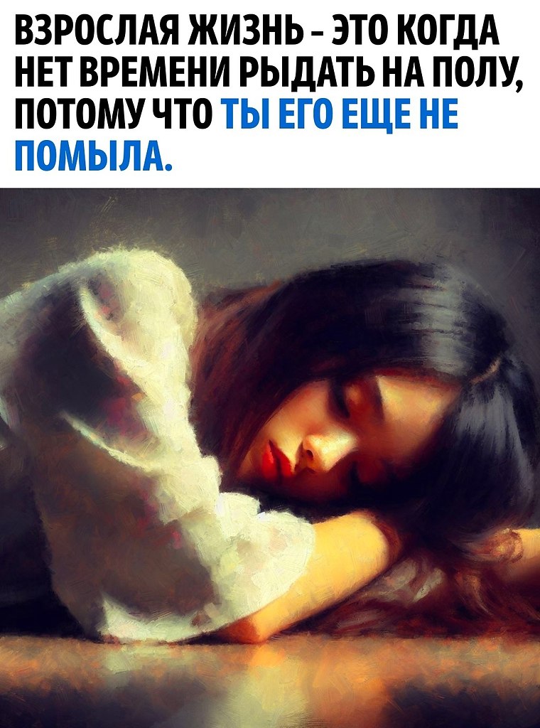  ,   !