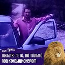 ���� �������, ���������, 47 ��� - ��������� 1 �������� 2023 � ������ ���� ����������