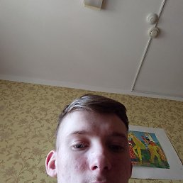 , , 24 