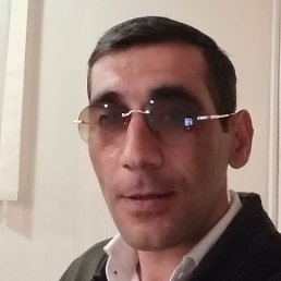 Niko, ������, 41 ���