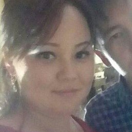 Maxmudjan, ������, 30 ���