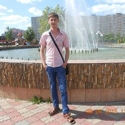 ���� ��������, ������, 38 ��� - ��������� 6 ��� 2023