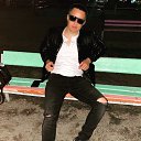 ���� ����, ���������, 39 ��� - ��������� 26 ����� 2023 � ������ ���� ����������