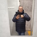 ���� ���������, ������, 64 ���� - ��������� 31 ������� 2023