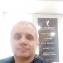 ���� ������, ������ �����, 55 ��� - ��������� 1 ���� 2023 � ������ �������)�