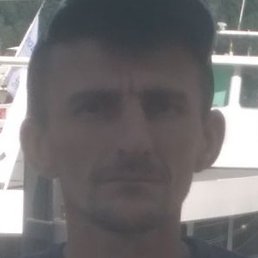 ����, �����������, 37 ���