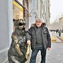 ���� ����, ��������, 74 ���� - ��������� 29 �������� 2023 � ������ ���� ����������