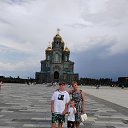 ���� ���������, �������, 52 ���� - ��������� 27 ������� 2023 � ������ ���� ����������