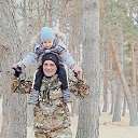 ���� ������, ������������, 61 ��� - ��������� 11 ���� 2023