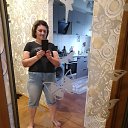 ���� �����, ������, 45 ��� - ��������� 18 ������� 2023 � ������ ���� ����������