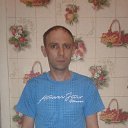 ���� ��������, �������, 45 ��� - ��������� 20 ����� 2023 � ������ ���� ����������