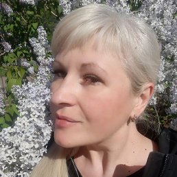 �����, ����������, 49 ���