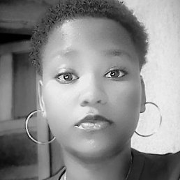 Ange Kanne, , 24 