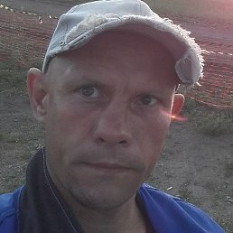 �������, �������, 42 ����