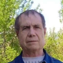 ����, ������, 64 ����