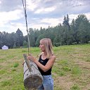 ���� �������, ��������, 65 ��� - ��������� 9 ���� 2023