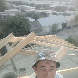 Soxib, ������, 38 ���