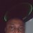 ���� David, ������, 36 ��� - ��������� 30 �������� 2023