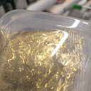 ���� ������, ������, 45 ��� - ��������� 6 ��� 2023 � ������ ���� ����������