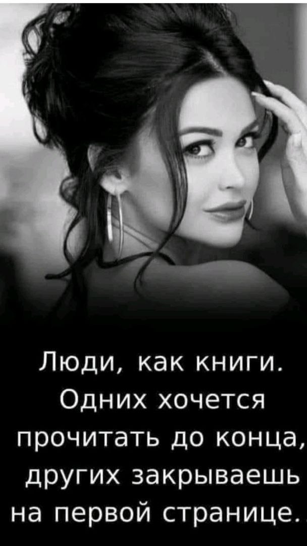 ,      ,   ,     ...