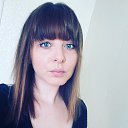 ���� �������, ������, 34 ���� - ��������� 13 ������� 2023 � ������ ���� ����������