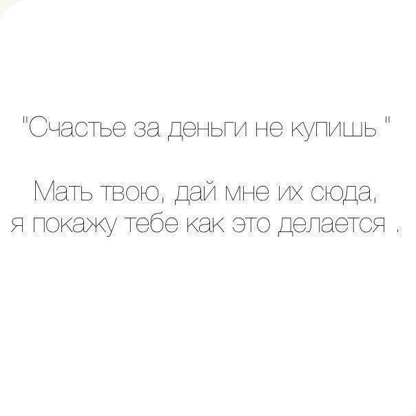    - 4  2023  12:41