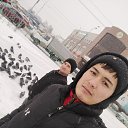 ���� ����, ����������, 38 ��� - ��������� 2 ����� 2023 � ������ ���� ����������