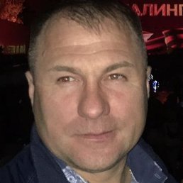 ������, ������, 43 ����