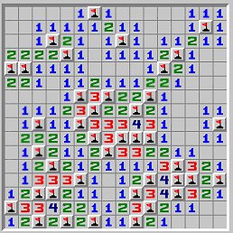 �������, ������������, 52 ����