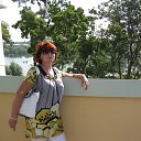 ���� ����, �����-��������� - ��������� 21 ������� 2023 � ������ ���� ����������