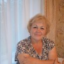 ���� �����, �����������, 62 ���� - ��������� 23 ������� 2023 � ������ ���� ����������