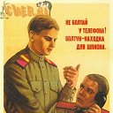 ���� ����, ������, 48 ��� - ��������� 28 ���� 2023