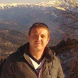 �����, ������, 40 ���