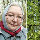 ���� Galina, ������, 68 ��� - ��������� 1 ��� 2023 � ������ ���� ����������