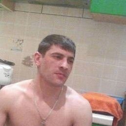 �������, ������, 38 ���