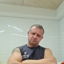 ���� ���������, ���������, 54 ���� - ��������� 21 ����� 2023 � ������ ���� ����������