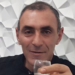 Arman, ������, 37 ���