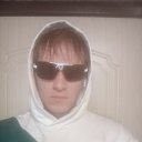 ���� ���������, ������, 35 ��� - ��������� 16 ������ 2023 � ������ ���� ����������