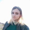 ���� �������, ���������, 32 ���� - ��������� 19 �������� 2023