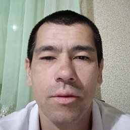 Zafar, , 40 