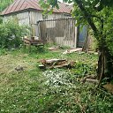 ���� ����, ������, 58 ��� - ��������� 28 ���� 2023 � ������ ���� ����������