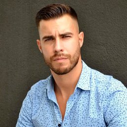 ���� Rodrigue, ������, 61 ��� - ��������� 6 ������� 2023